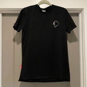 Men’s Ape Athletics Tee